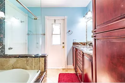 2484 NW 88th Ter, Coral Springs, FL 33065 - Photo 30