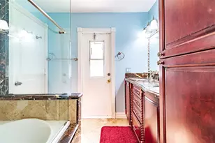 2484 NW 88th Terrace, Coral Springs, FL 33065 - Photo 30