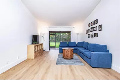 2484 NW 88th Ter, Coral Springs, FL 33065 - Photo 20