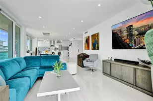 2100 S Ocean Ln, Fort Lauderdale, FL 33316 - Photo 16