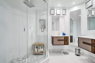 2100 S Ocean Ln, Fort Lauderdale, FL 33316 - Photo 36