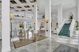 2100 S Ocean Ln, Fort Lauderdale, FL 33316 - Photo 56