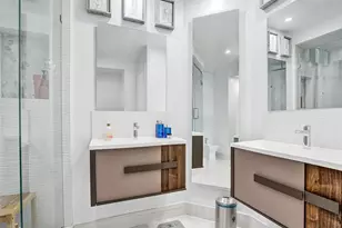 2100 S Ocean Ln, Fort Lauderdale, FL 33316 - Photo 38