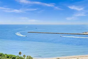 2100 S Ocean Ln, Fort Lauderdale, FL 33316 - Photo 58