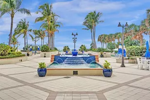 2100 S Ocean Ln, Fort Lauderdale, FL 33316 - Photo 50