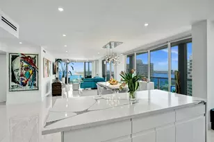 2100 S Ocean Ln, Fort Lauderdale, FL 33316 - Photo 2