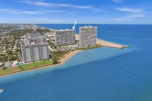 2100 S Ocean Ln, Fort Lauderdale, FL 33316 - Photo 46