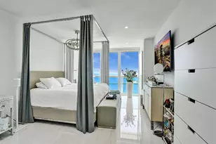 2100 S Ocean Ln, Fort Lauderdale, FL 33316 - Photo 30