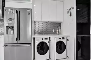 2100 S Ocean Ln, Fort Lauderdale, FL 33316 - Photo 14