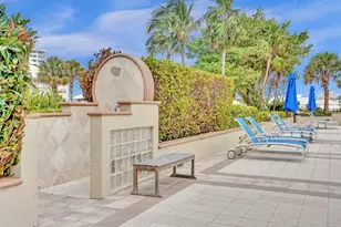 2100 S Ocean Ln, Fort Lauderdale, FL 33316 - Photo 52