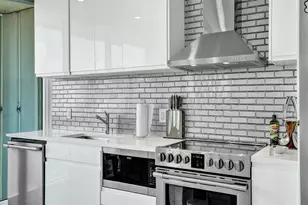 2100 S Ocean Ln, Fort Lauderdale, FL 33316 - Photo 10