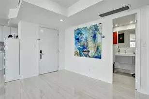 2100 S Ocean Ln, Fort Lauderdale, FL 33316 - Photo 40