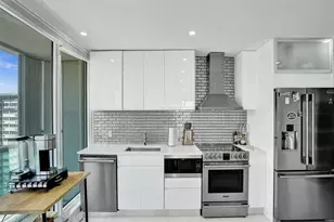 2100 S Ocean Ln, Fort Lauderdale, FL 33316 - Photo 12