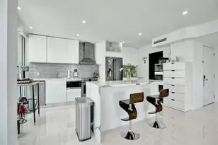 2100 S Ocean Ln, Fort Lauderdale, FL 33316 - Photo 8