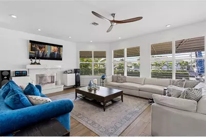 1580 SE 8th St, Deerfield Beach, FL 33441 - Photo 16