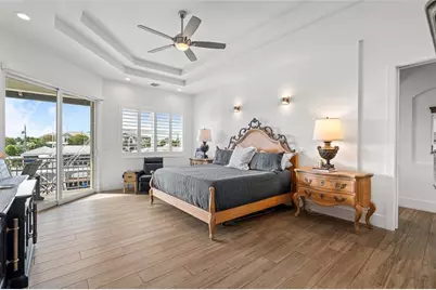 1580 SE 8th St, Deerfield Beach, FL 33441 - Photo 28