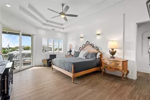 1580 SE 8th St, Deerfield Beach, FL 33441 - Photo 28