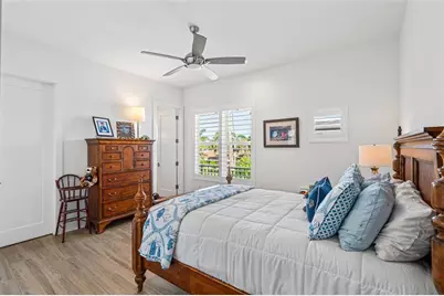 1580 SE 8th St, Deerfield Beach, FL 33441 - Photo 34