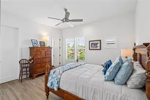 1580 SE 8th St, Deerfield Beach, FL 33441 - Photo 34