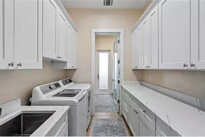 1580 SE 8th St, Deerfield Beach, FL 33441 - Photo 18