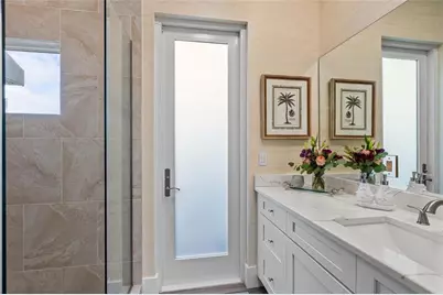 1580 SE 8th St, Deerfield Beach, FL 33441 - Photo 20