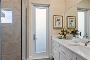 1580 SE 8th St, Deerfield Beach, FL 33441 - Photo 20