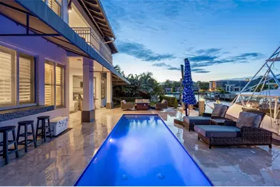 1580 SE 8th St, Deerfield Beach, FL 33441 - Photo 6