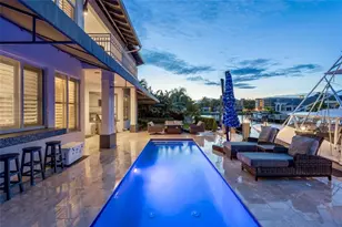 1580 SE 8th St, Deerfield Beach, FL 33441 - Photo 6