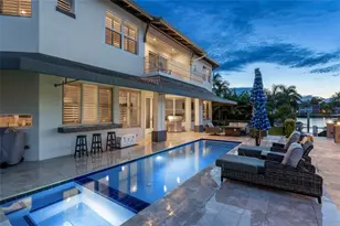 1580 SE 8th St, Deerfield Beach, FL 33441 - Photo 44