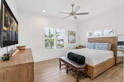 1580 SE 8th St, Deerfield Beach, FL 33441 - Photo 32