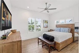 1580 SE 8th St, Deerfield Beach, FL 33441 - Photo 32