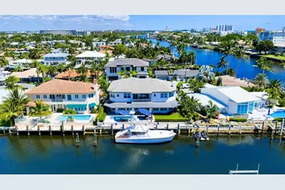 1580 SE 8th St, Deerfield Beach, FL 33441 - Photo 2