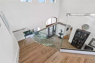 1580 SE 8th St, Deerfield Beach, FL 33441 - Photo 24