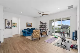 1580 SE 8th St, Deerfield Beach, FL 33441 - Photo 26