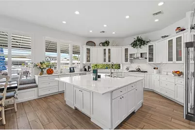 1580 SE 8th St, Deerfield Beach, FL 33441 - Photo 14