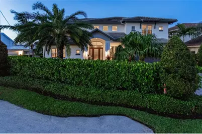 1580 SE 8th St, Deerfield Beach, FL 33441 - Photo 46