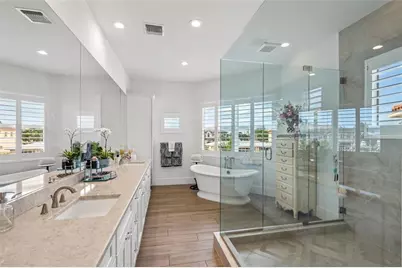 1580 SE 8th St, Deerfield Beach, FL 33441 - Photo 30