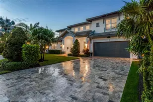 1580 SE 8th St, Deerfield Beach, FL 33441 - Photo 1