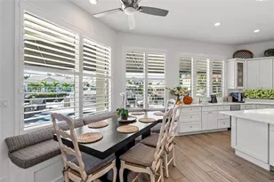 1580 SE 8th St, Deerfield Beach, FL 33441 - Photo 12