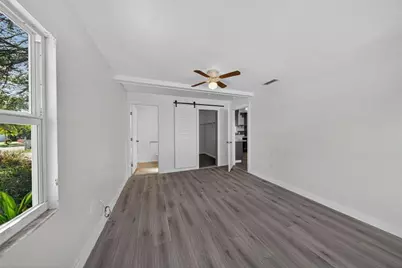 117 NE 8th St, Pompano Beach, FL 33060 - Photo 22