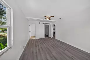 117 NE 8th St, Pompano Beach, FL 33060 - Photo 22