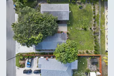 117 NE 8th St, Pompano Beach, FL 33060 - Photo 32