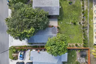 117 NE 8th St, Pompano Beach, FL 33060 - Photo 32