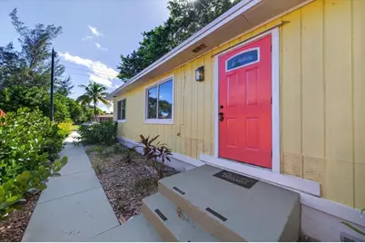 117 NE 8th St, Pompano Beach, FL 33060 - Photo 6