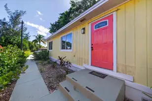 117 NE 8th St, Pompano Beach, FL 33060 - Photo 6