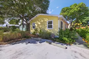 117 NE 8th St, Pompano Beach, FL 33060 - Photo 4