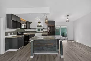 117 NE 8th St, Pompano Beach, FL 33060 - Photo 14