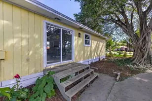 117 NE 8th St, Pompano Beach, FL 33060 - Photo 30