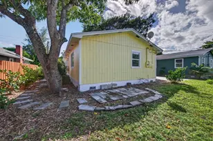 117 NE 8th St, Pompano Beach, FL 33060 - Photo 28