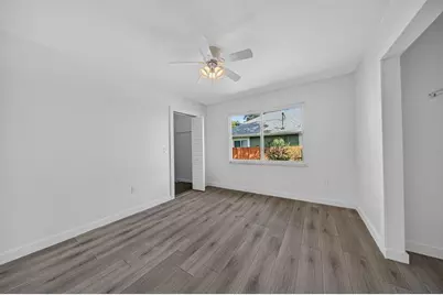 117 NE 8th St, Pompano Beach, FL 33060 - Photo 18